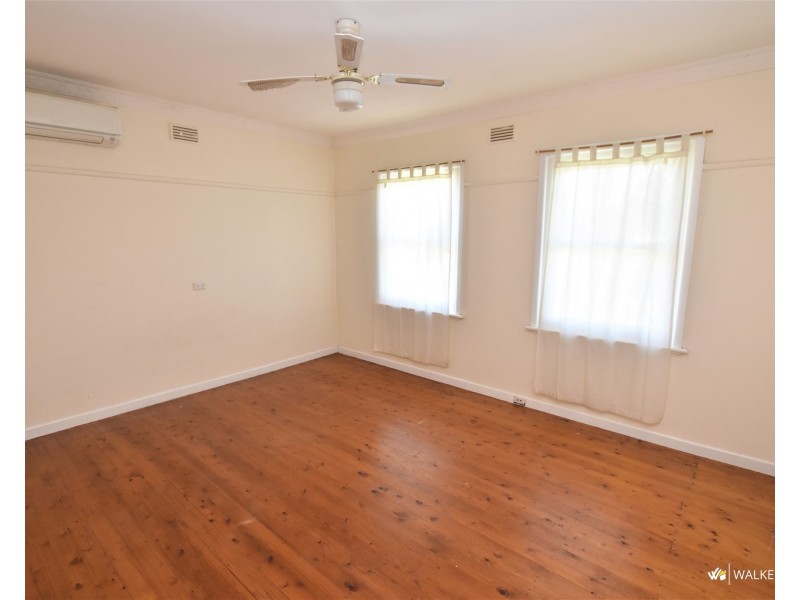 6 Glasgow Street, Stanhope VIC 3623