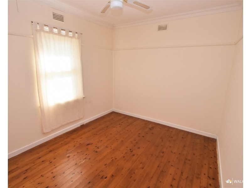 6 Glasgow Street, Stanhope VIC 3623