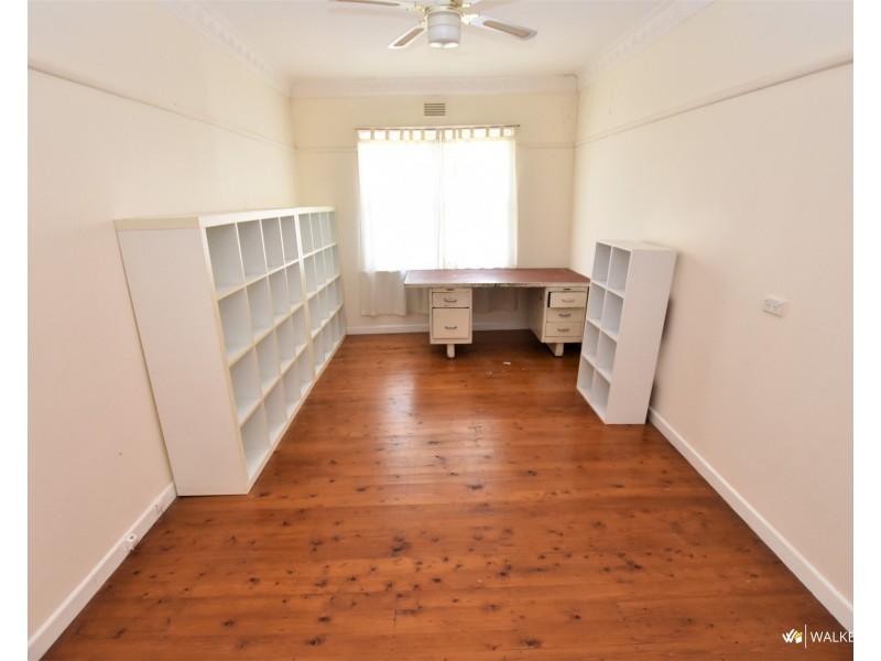 6 Glasgow Street, Stanhope VIC 3623