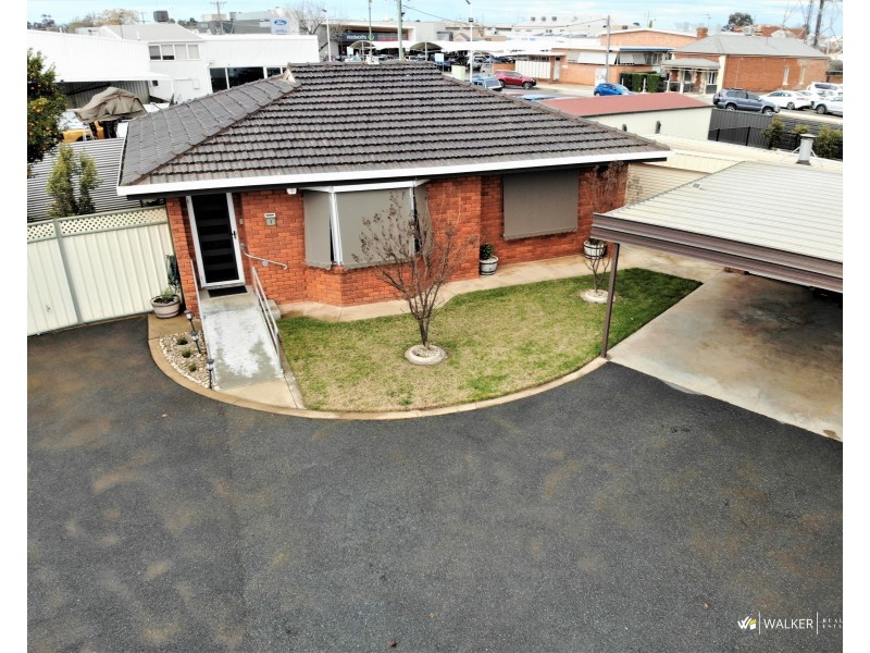 3/34-36 Church Street, Kyabram VIC 3620