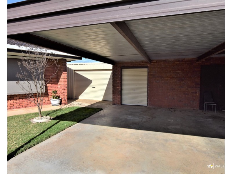 3/34-36 Church Street, Kyabram VIC 3620