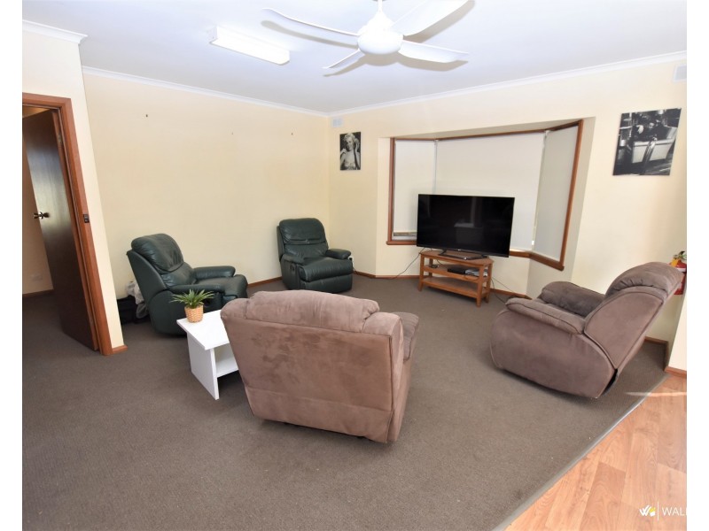 3/34-36 Church Street, Kyabram VIC 3620