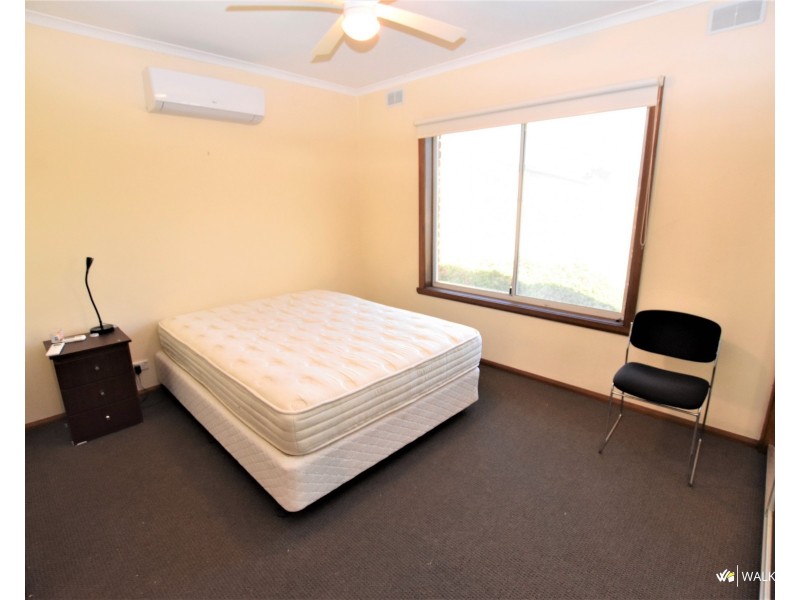 3/34-36 Church Street, Kyabram VIC 3620