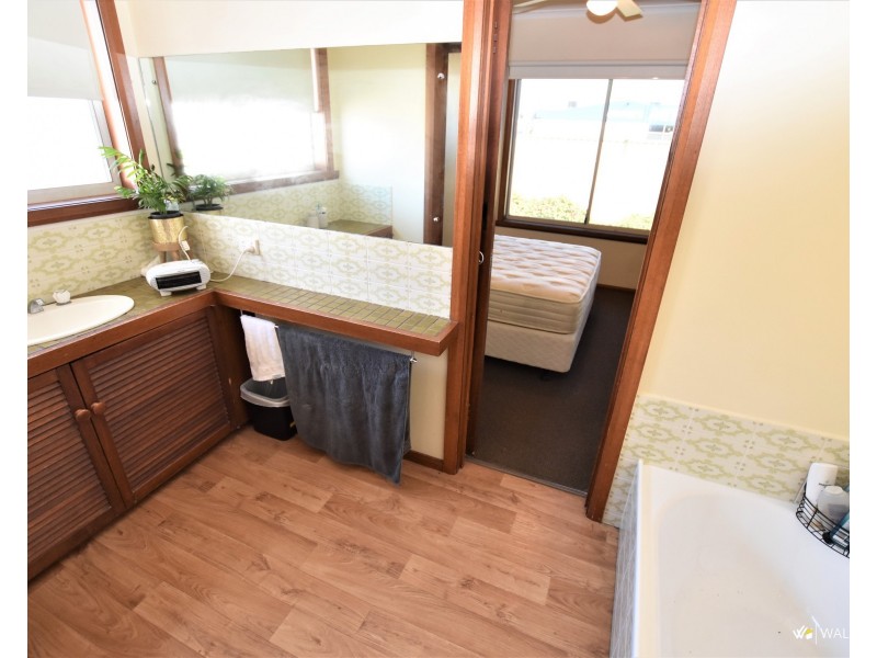 3/34-36 Church Street, Kyabram VIC 3620