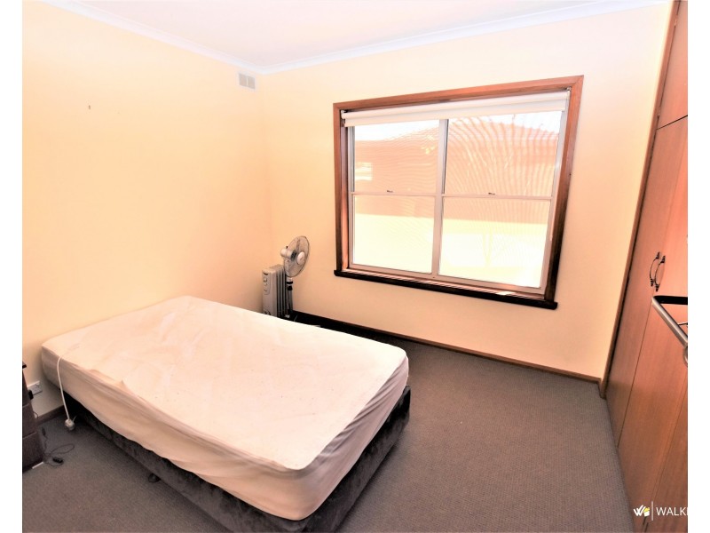 3/34-36 Church Street, Kyabram VIC 3620