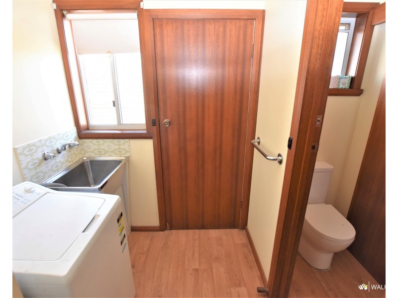 3/34-36 Church Street, Kyabram VIC 3620