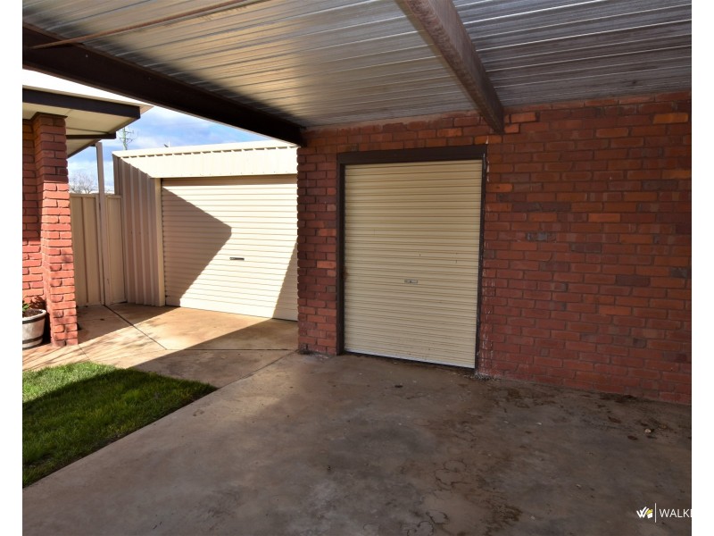 3/34-36 Church Street, Kyabram VIC 3620