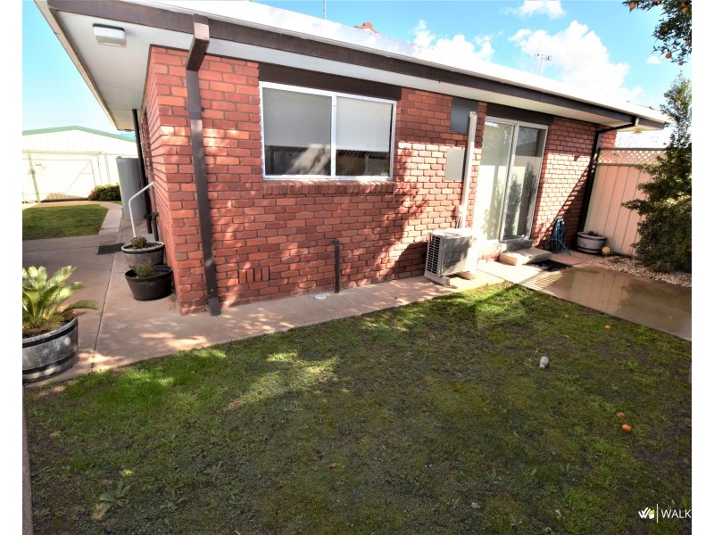 3/34-36 Church Street, Kyabram VIC 3620