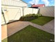 3/34-36 Church Street, Kyabram VIC 3620