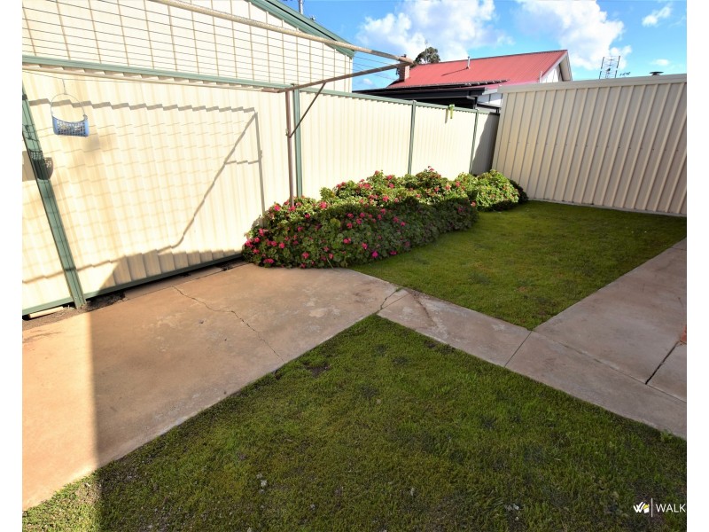 3/34-36 Church Street, Kyabram VIC 3620