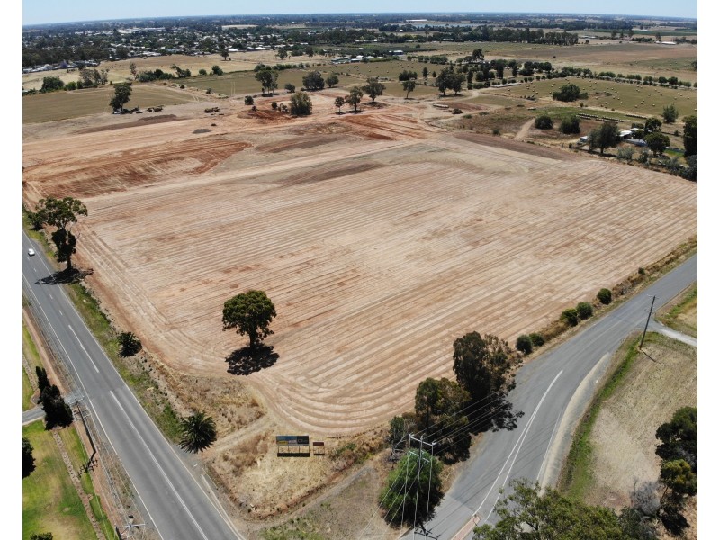 104/441 Allan Street, Kyabram VIC 3620