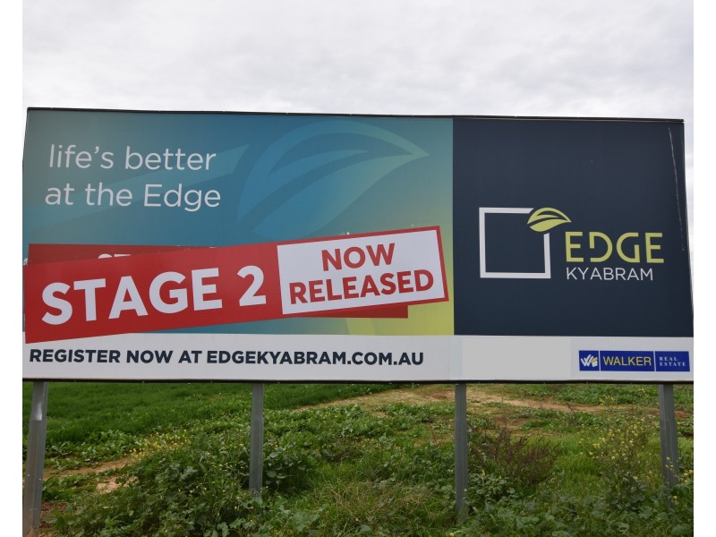 97/441 Allan Street, Kyabram VIC 3620