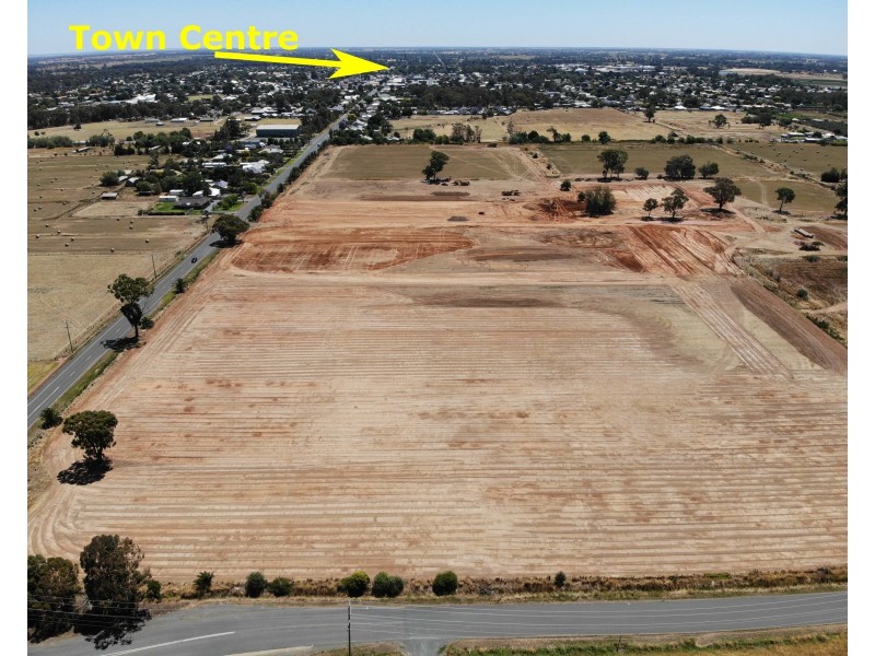 97/441 Allan Street, Kyabram VIC 3620