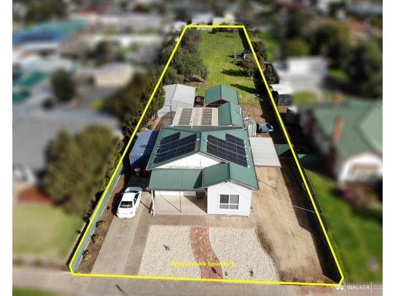 78 Fischer Street, Kyabram VIC 3620