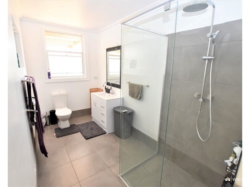 78 Fischer Street, Kyabram VIC 3620