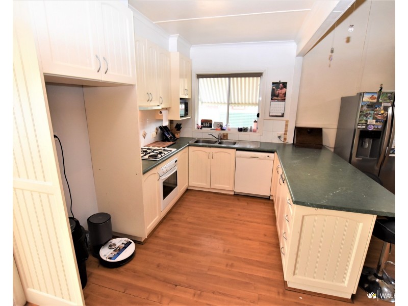 78 Fischer Street, Kyabram VIC 3620