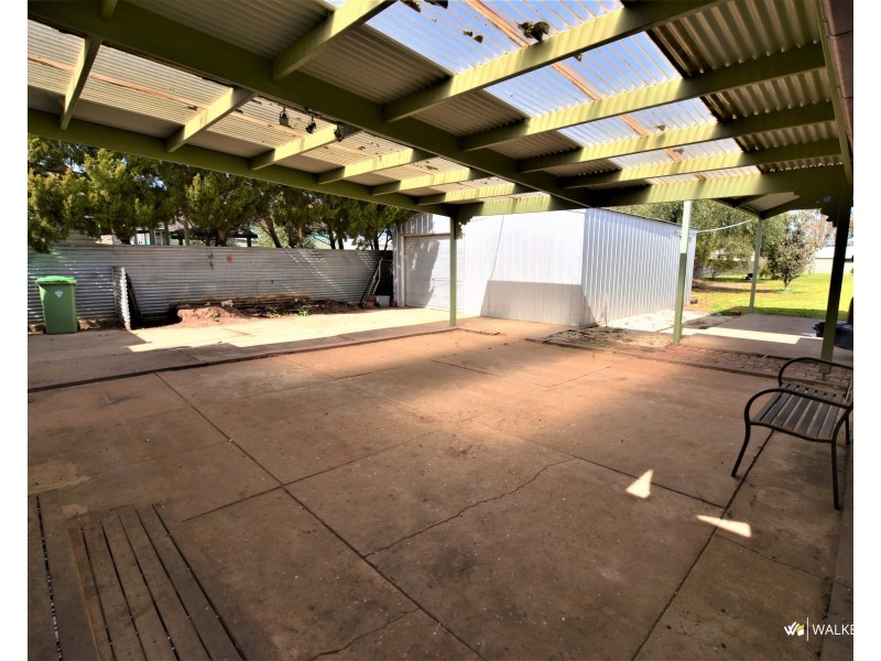 78 Fischer Street, Kyabram VIC 3620