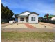78 Fischer Street, Kyabram VIC 3620
