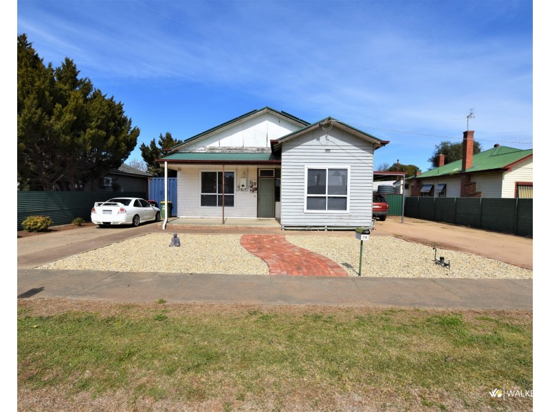 78 Fischer Street, Kyabram VIC 3620