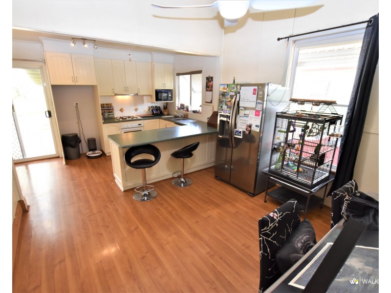 78 Fischer Street, Kyabram VIC 3620