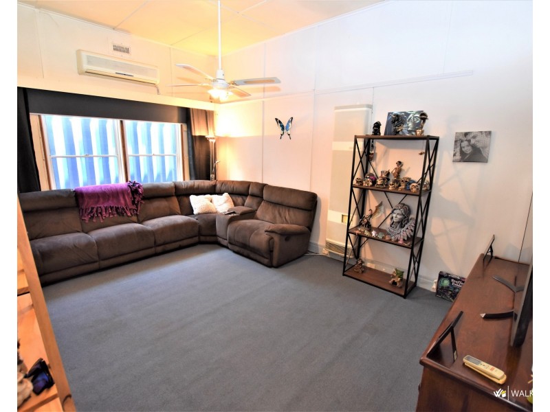 78 Fischer Street, Kyabram VIC 3620