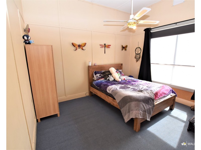 78 Fischer Street, Kyabram VIC 3620