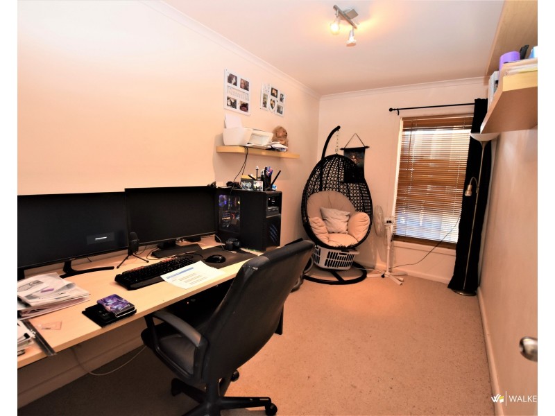 78 Fischer Street, Kyabram VIC 3620