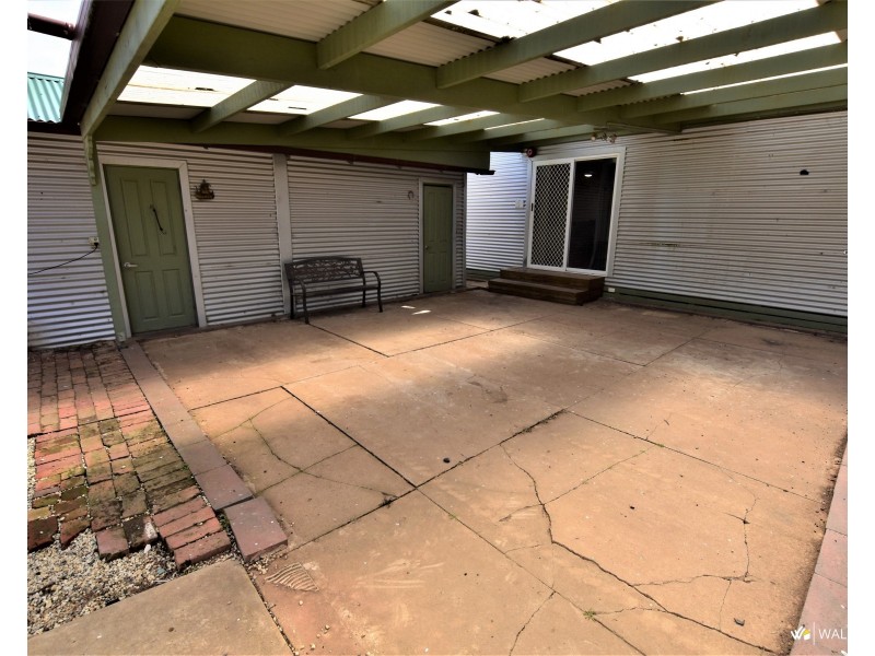 78 Fischer Street, Kyabram VIC 3620