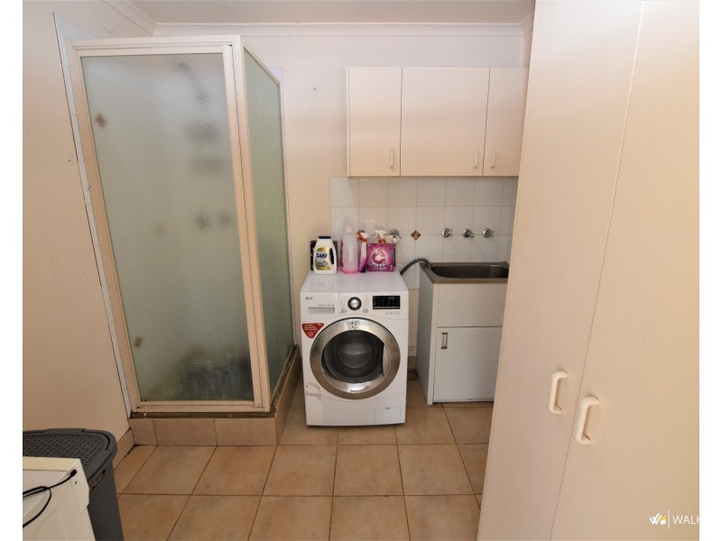 78 Fischer Street, Kyabram VIC 3620