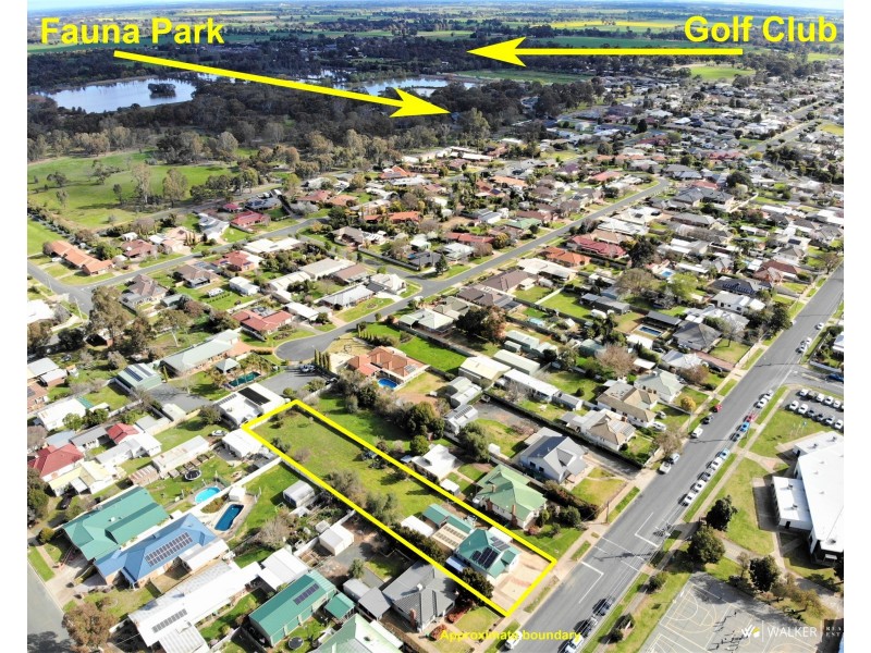 78 Fischer Street, Kyabram VIC 3620