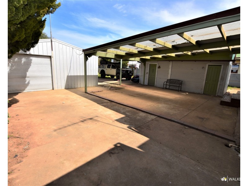 78 Fischer Street, Kyabram VIC 3620