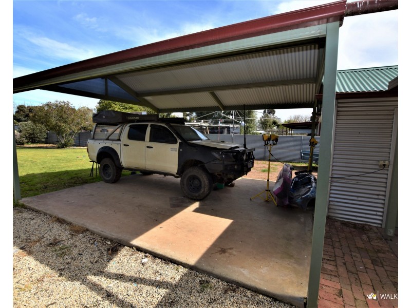 78 Fischer Street, Kyabram VIC 3620