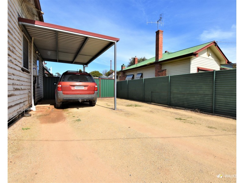 78 Fischer Street, Kyabram VIC 3620
