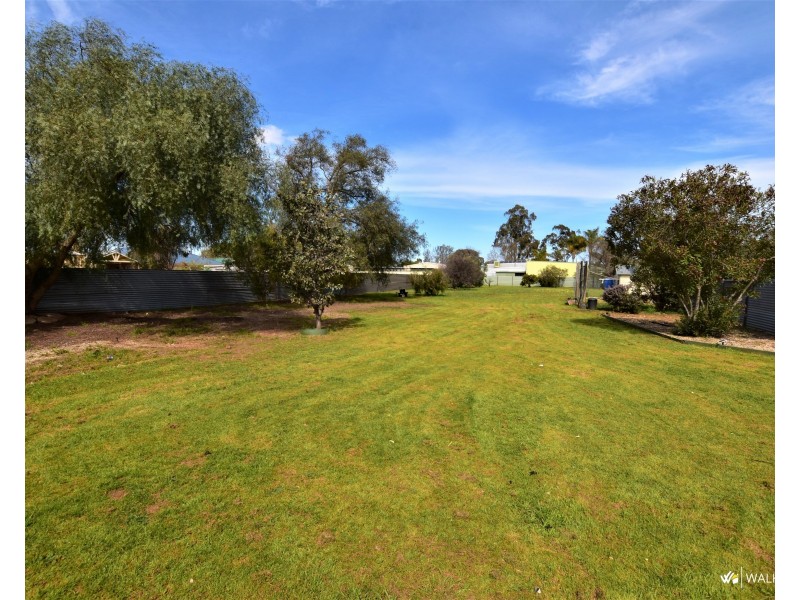 78 Fischer Street, Kyabram VIC 3620