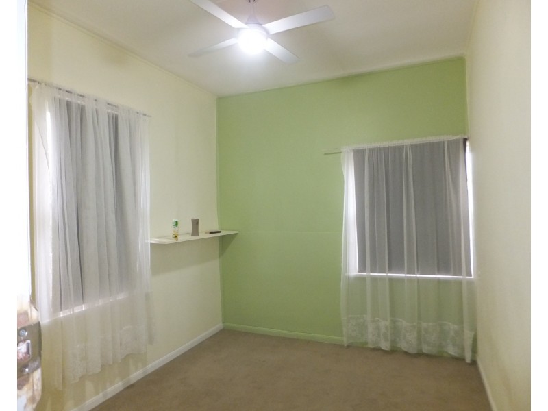 74 Fenaughty Street, Kyabram VIC 3620