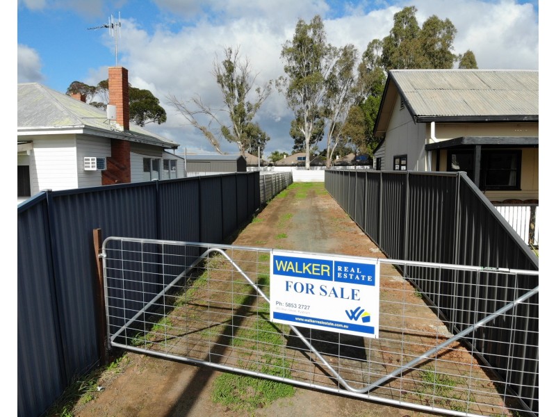 2/96 Fischer Street, Kyabram VIC 3620