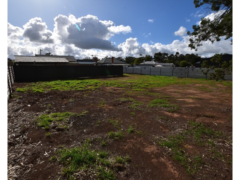 2/96 Fischer Street, Kyabram VIC 3620