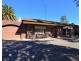 2/81 Allan Street, Kyabram VIC 3620