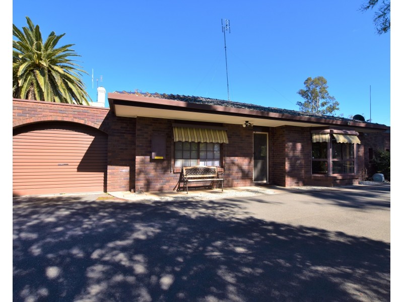 2/81 Allan Street, Kyabram VIC 3620