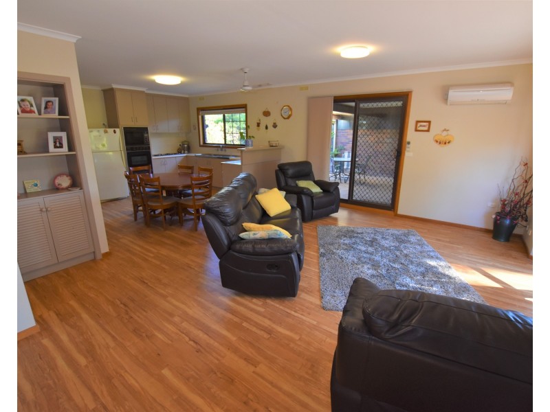 2/81 Allan Street, Kyabram VIC 3620