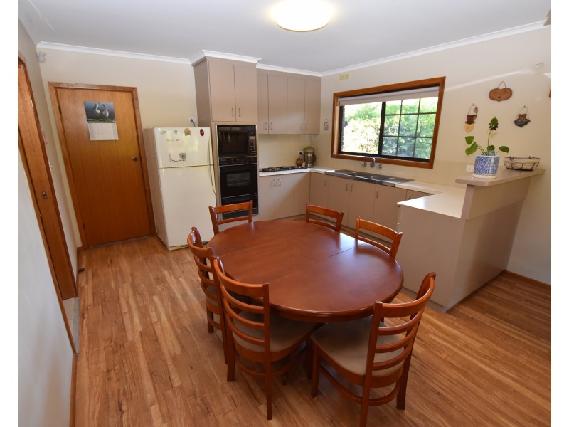 2/81 Allan Street, Kyabram VIC 3620