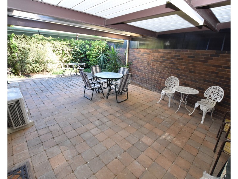 2/81 Allan Street, Kyabram VIC 3620