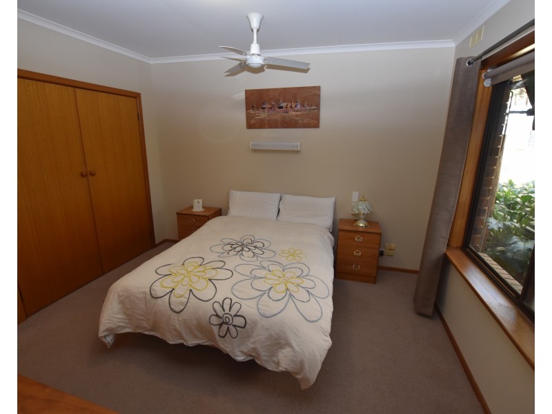 2/81 Allan Street, Kyabram VIC 3620
