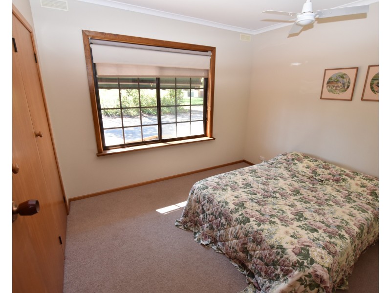 2/81 Allan Street, Kyabram VIC 3620