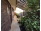2/81 Allan Street, Kyabram VIC 3620