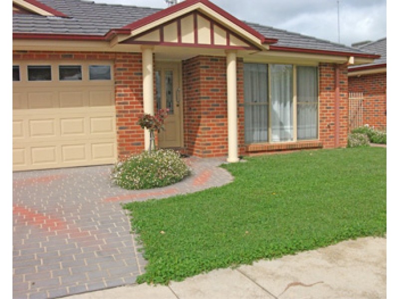 2/16 Unitt Street, Kyabram VIC 3620