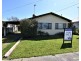 7 Chaston Street, Kyabram VIC 3620