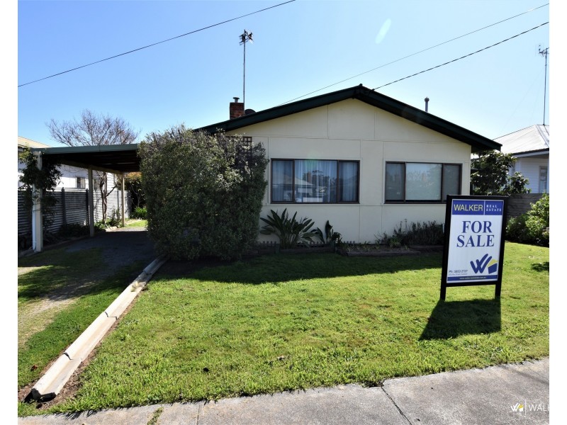 7 Chaston Street, Kyabram VIC 3620