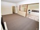 7 Chaston Street, Kyabram VIC 3620