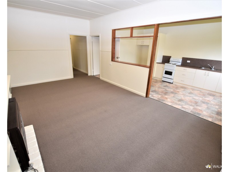 7 Chaston Street, Kyabram VIC 3620